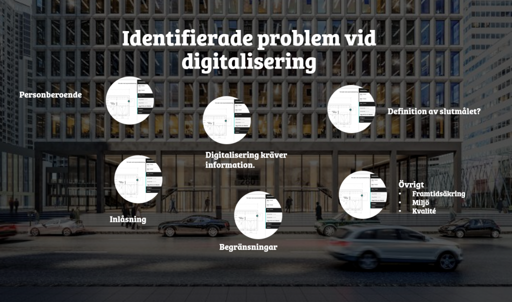 Problemlösning 3