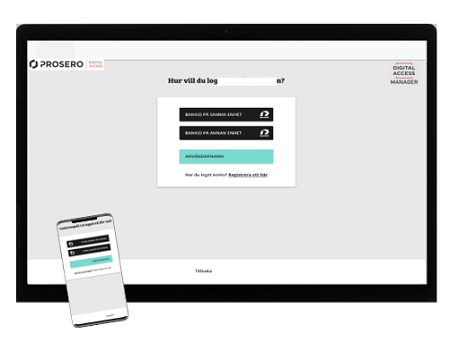 bankid_450x350